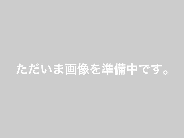 東京 MEAT 酒場 浅草橋総本店